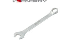 Ockovy/vidlicovy klid ENERGY NE01000S-16