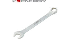 Ockovy/vidlicovy klid ENERGY NE01000S-18