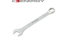 Ockovy/vidlicovy klid ENERGY NE01000S-19