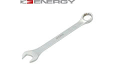 Ockovy/vidlicovy klid ENERGY NE01000S-21