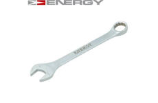 Ockovy/vidlicovy klid ENERGY NE01000S-32