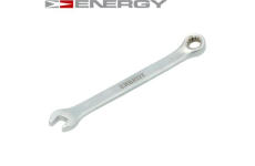 Ockovy/vidlicovy klid ENERGY NE01000S-6