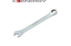 Ockovy/vidlicovy klid ENERGY NE01000S-7