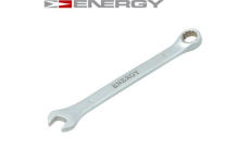 Ockovy/vidlicovy klid ENERGY NE01000S-8