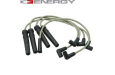 Sada kabelů pro zapalování ENERGY NP1149