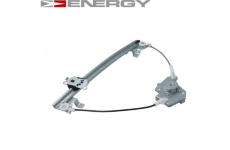 Zvedací zařízení oken ENERGY NP943
