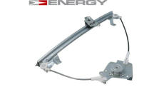 Zvedací zařízení oken ENERGY NP944