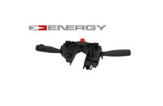 Spínač, intervalové stírání ENERGY 1027148