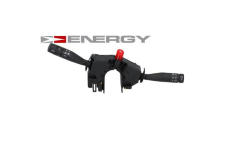Spínač řízení ENERGY 1027166