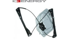 Zvedací zařízení oken ENERGY POD0071L