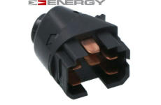 Spínač zapalování / startéru ENERGY 6N0905865