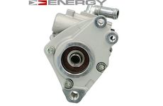 Hydraulické čerpadlo, řízení ENERGY PW680211