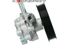 Hydraulické čerpadlo, řízení ENERGY PW680447