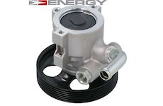 Hydraulické čerpadlo, řízení ENERGY PW680563