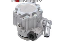 Hydraulické čerpadlo, řízení ENERGY PW680679