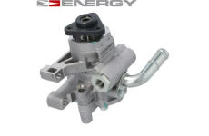 Hydraulické čerpadlo, řízení ENERGY PW680992