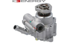 Hydraulické čerpadlo, řízení ENERGY PW690032