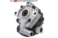 Hydraulické čerpadlo, řízení ENERGY PW690111