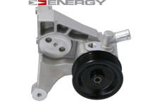 Hydraulické čerpadlo, řízení ENERGY PW690148
