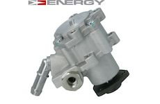 Hydraulické čerpadlo, řízení ENERGY PW690278