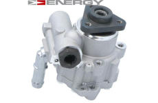 Hydraulické čerpadlo, řízení ENERGY PW690295