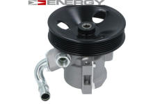 Hydraulické čerpadlo, řízení ENERGY PW690302