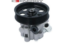 Hydraulické čerpadlo, řízení ENERGY PW690321