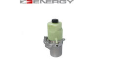 Hydraulické čerpadlo, řízení ENERGY PWE0002