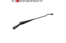 Rameno sterace, cisteni skel ENERGY RWP0004L