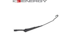 Rameno sterace, cisteni skel ENERGY RWP0016L