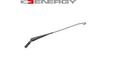 Rameno sterace, cisteni skel ENERGY RWP0018P