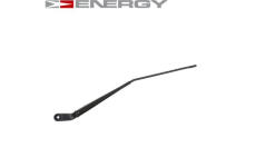 Rameno sterace, cisteni skel ENERGY RWP0019P