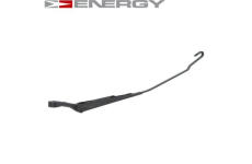 Rameno sterace, cisteni skel ENERGY RWP0031L