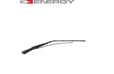 Rameno sterace, cisteni skel ENERGY RWP0033L