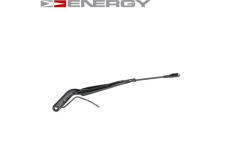 Rameno sterace, cisteni skel ENERGY RWP0034P