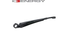 Rameno sterace, cisteni skel ENERGY RWT0002