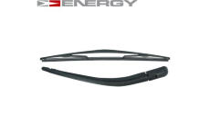 Rameno sterace, cisteni skel ENERGY RWT0010