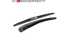 Rameno sterace, cisteni skel ENERGY RWT0023