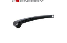 Rameno sterace, cisteni skel ENERGY RWT0026