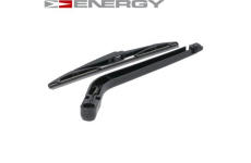 Rameno sterace, cisteni skel ENERGY RWT0027