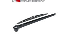 Rameno sterace, cisteni skel ENERGY RWT0033