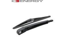 Rameno sterace, cisteni skel ENERGY RWT0038