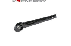 Rameno sterace, cisteni skel ENERGY RWT0040