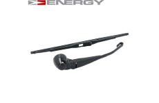 Rameno sterace, cisteni skel ENERGY RWT0041