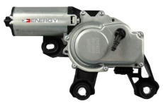 Motor stěračů ENERGY SW00001