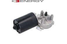 Motor stěračů ENERGY SW00003