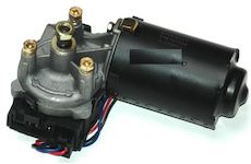 Motor stěračů ENERGY SW00004