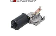 Motor stěračů ENERGY SW00007