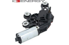 Motor stěračů ENERGY SW00008