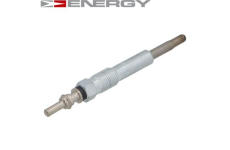 Zhavici svicka ENERGY SZ0003